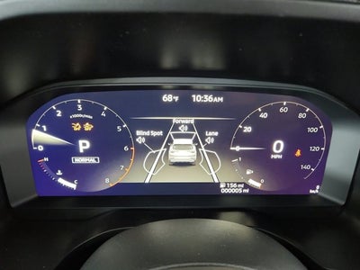 2026 Mitsubishi Outlander Black Edition