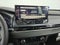 2026 Mitsubishi Outlander Black Edition