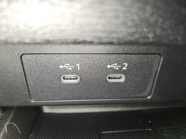 2026 Mitsubishi Outlander Black Edition