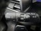 2026 Mitsubishi Outlander Black Edition