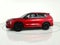 2026 Mitsubishi Outlander Black Edition