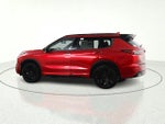 2026 Mitsubishi Outlander Black Edition