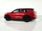 2026 Mitsubishi Outlander Black Edition