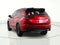 2026 Mitsubishi Outlander Black Edition