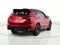 2026 Mitsubishi Outlander Black Edition