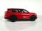 2026 Mitsubishi Outlander Black Edition