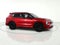 2026 Mitsubishi Outlander Black Edition