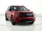 2026 Mitsubishi Outlander Black Edition