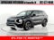 2025 Mitsubishi Outlander Plug-In Hybrid SE