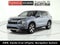 2026 Mitsubishi Outlander Plug-In Hybrid SE