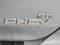 2026 Mitsubishi Outlander Plug-In Hybrid SE