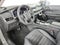 2026 Mitsubishi Outlander Plug-In Hybrid SE
