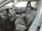 2026 Mitsubishi Outlander Plug-In Hybrid SE
