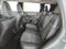 2026 Mitsubishi Outlander Plug-In Hybrid SE