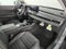 2026 Mitsubishi Outlander Plug-In Hybrid SE