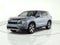 2026 Mitsubishi Outlander Plug-In Hybrid SE