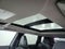 2026 Mitsubishi Outlander Plug-In Hybrid SE