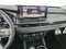 2026 Mitsubishi Outlander Plug-In Hybrid SE