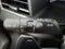 2026 Mitsubishi Outlander Plug-In Hybrid SE