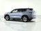 2026 Mitsubishi Outlander Plug-In Hybrid SE