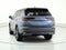 2026 Mitsubishi Outlander Plug-In Hybrid SE