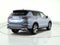 2026 Mitsubishi Outlander Plug-In Hybrid SE