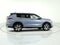 2026 Mitsubishi Outlander Plug-In Hybrid SE