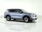2026 Mitsubishi Outlander Plug-In Hybrid SE