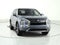 2026 Mitsubishi Outlander Plug-In Hybrid SE