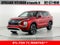 2025 Mitsubishi Outlander Plug-In Hybrid SE