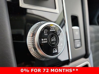 2025 Mitsubishi Outlander Plug-In Hybrid SE