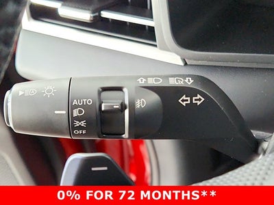 2025 Mitsubishi Outlander Plug-In Hybrid SE