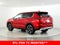 2025 Mitsubishi Outlander Plug-In Hybrid SE