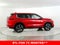 2025 Mitsubishi Outlander Plug-In Hybrid SE