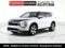 2026 Mitsubishi Outlander Plug-In Hybrid SE