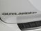 2026 Mitsubishi Outlander Plug-In Hybrid SE