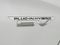 2026 Mitsubishi Outlander Plug-In Hybrid SE