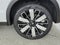 2026 Mitsubishi Outlander Plug-In Hybrid SE