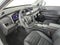 2026 Mitsubishi Outlander Plug-In Hybrid SE