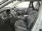 2026 Mitsubishi Outlander Plug-In Hybrid SE