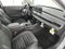 2026 Mitsubishi Outlander Plug-In Hybrid SE