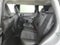 2026 Mitsubishi Outlander Plug-In Hybrid SE
