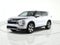 2026 Mitsubishi Outlander Plug-In Hybrid SE