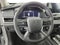 2026 Mitsubishi Outlander Plug-In Hybrid SE