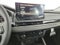 2026 Mitsubishi Outlander Plug-In Hybrid SE