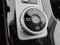2026 Mitsubishi Outlander Plug-In Hybrid SE
