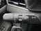 2026 Mitsubishi Outlander Plug-In Hybrid SE