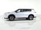 2026 Mitsubishi Outlander Plug-In Hybrid SE