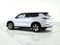 2026 Mitsubishi Outlander Plug-In Hybrid SE