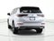 2026 Mitsubishi Outlander Plug-In Hybrid SE